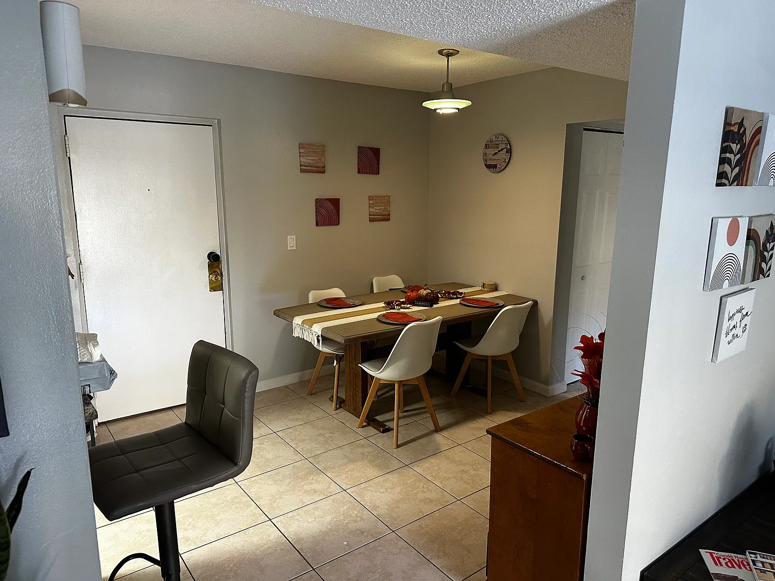 450 NW 20th Street — Photo 3