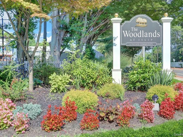 81 Finch #2B, Islip, NY 11751