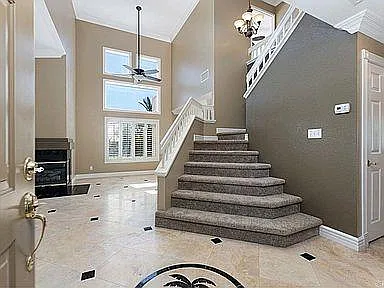 Bel Esprit Cir, San Marcos — Photo 3
