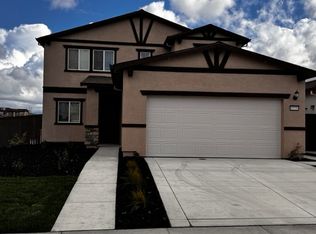 10358 Lubec Dr, Stockton, CA