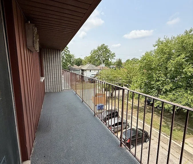 1191 Lillian Ave #404 — Photo 31