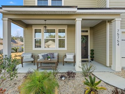 75754 Egret Landing Ct, Yulee, FL, 32097