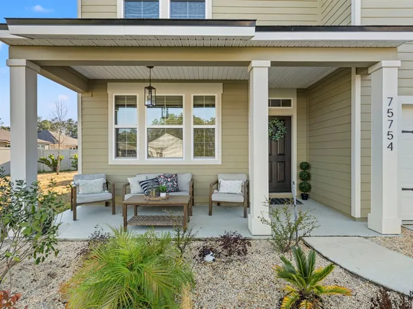 75754 Egret Landing Ct, Yulee, FL 32097