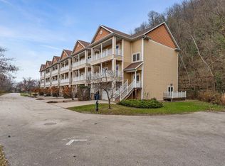 Sunset Condominiums, La Crosse, WI 54601