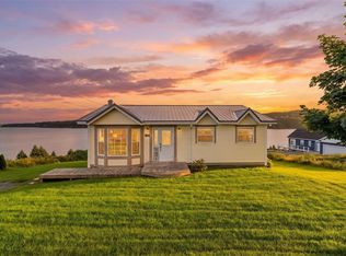 184 Northside Rd, Holyrood, NL A0A2R0