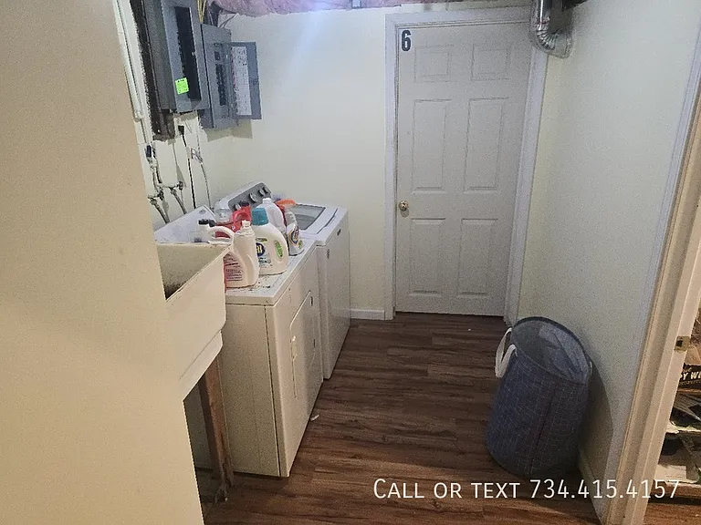 430 S 4th Ave #1 — Photo 18