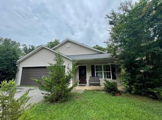 197 Dickens Way, Dalton, GA 30721