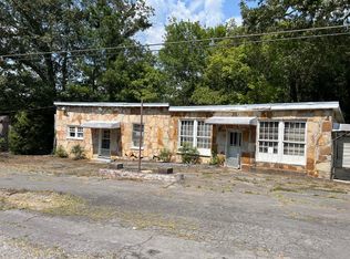 1096 County Road 835, Fort Payne, AL 35968