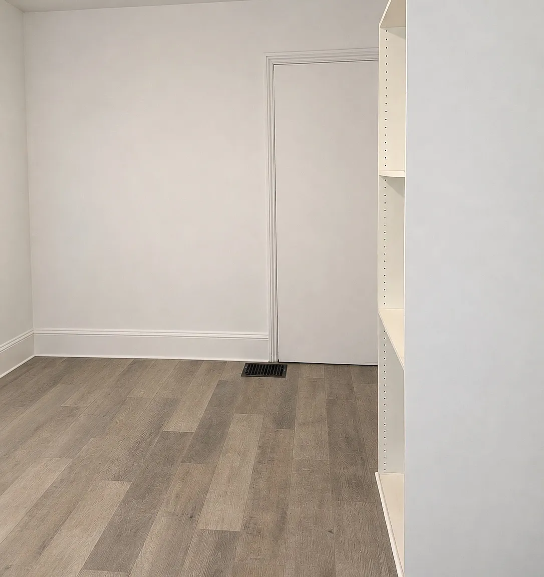 1 bed, $995 — Photo 4