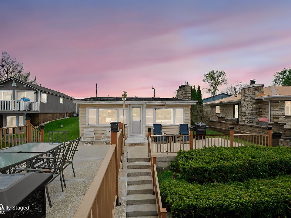 1st image of 5347 E Blue Bell Ct