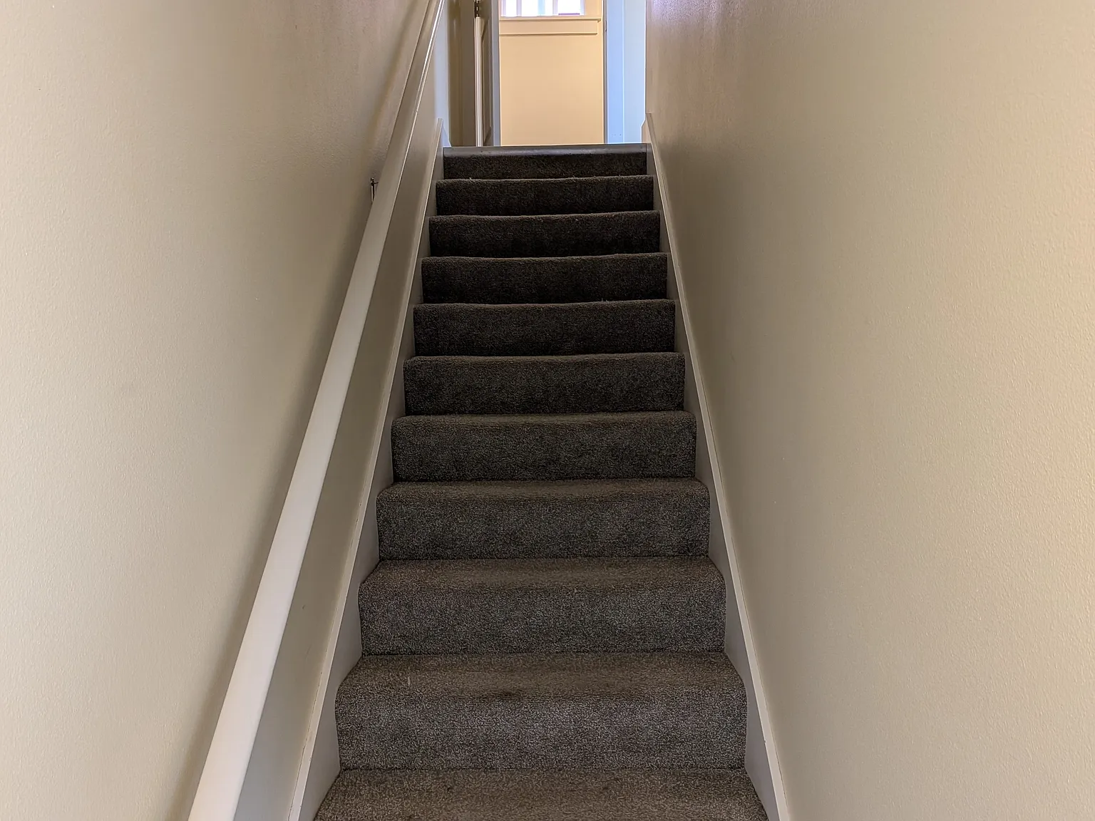 2 bed, 2.5 bath, 1150 sqft, $3,500 — Photo 4
