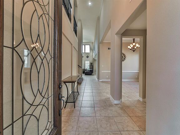 4th image of 27423 Llano Meadows Ln