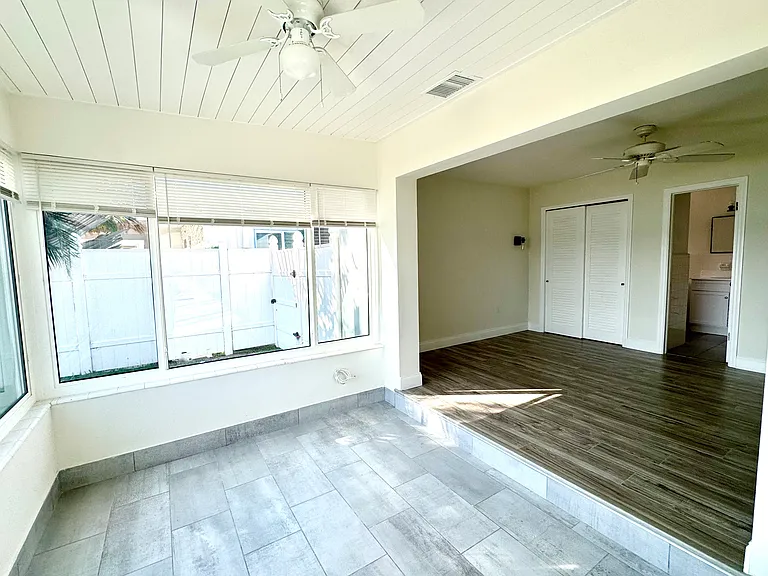 535 173rd Ave E — Photo 31