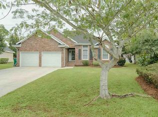 616 Hatteras River Rd #TOWNHOUSE E, Myrtle Beach, SC 29588