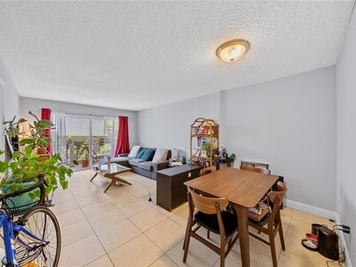 716 Michigan Ave APT 302, Miami Beach, FL, 33139