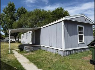 742 Lupine Cir, Rexburg, ID 83440