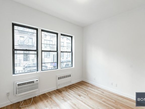2nd image of 312 E 90th St APT 2h