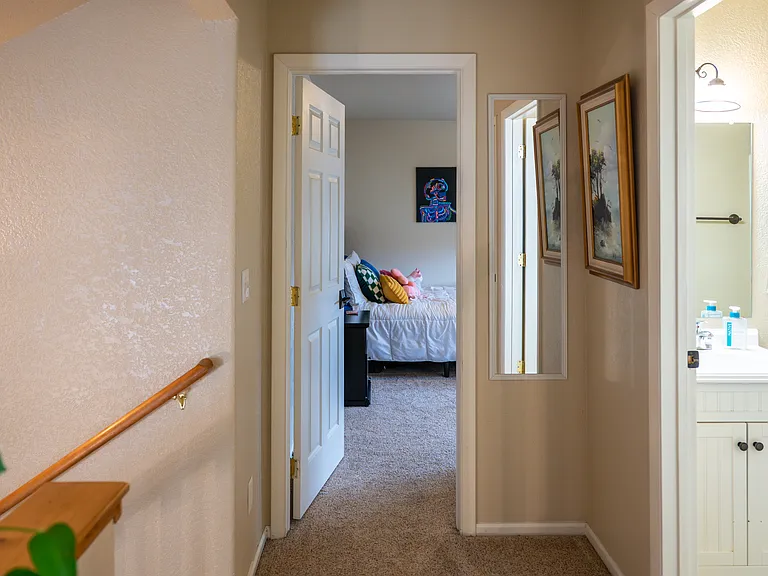1007 Boswell Dr — Photo 23