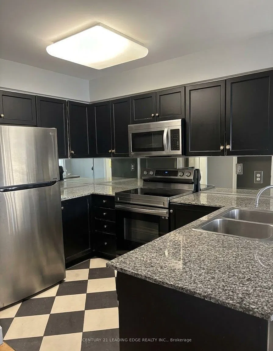 1 bed, $2,200 — Photo 2