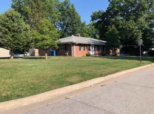 1829 Worden Ave, Alton, IL 62002