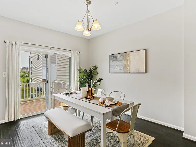 7610 Golden Slumber Ln — Photo 11