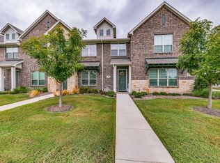 5820 Ridgeline Dr, McKinney, TX 75070