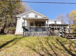 103 High St, Andes, NY 13731