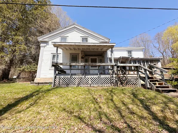 103 High Street, Andes, NY 13731