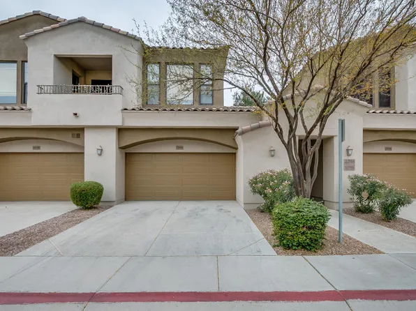 3131 E Legacy Dr Unit 2098, Phoenix, AZ 85040