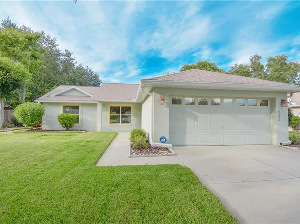 10606 Regans Run Dr, Clermont, FL 34711