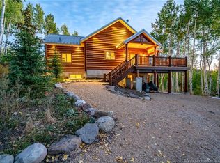 3620 S Blue Spruce Dr, Heber, UT 84032