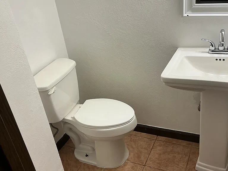 apt in Cross Lanes — Photo 4