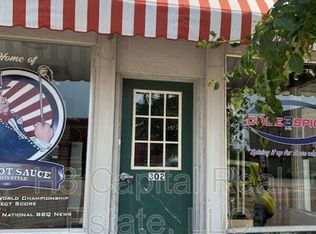 302 E Main St #B, Collinsville, IL 62234
