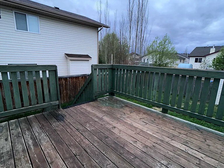 6225 Orr Dr #6225 — Photo 14