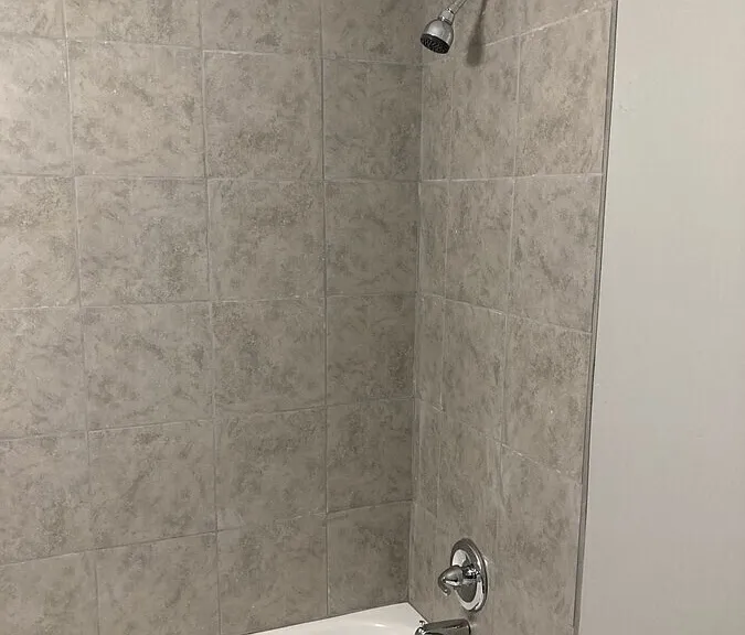5022 Virginia Cir — Photo 4