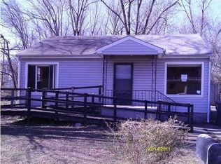 2805 Wheeler Ave, Chattanooga, TN 37406