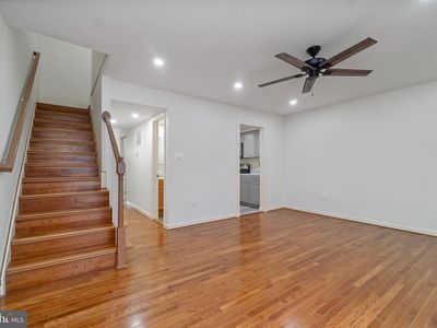 4388 Ensbrook Ln, Woodbridge, VA, 22193