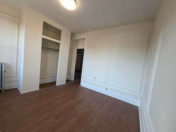 5th image of 36-52 35th St #6