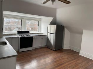 150 S Negley Ave #3B, Pittsburgh, PA 15206