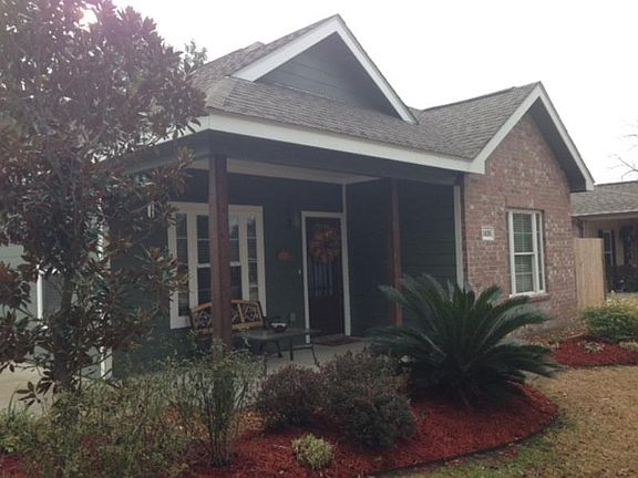 2nd image of 1426 Lasalette Ave