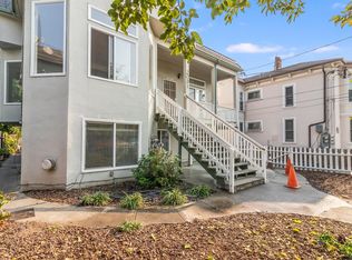 2031 Pacific Ave APT A, Alameda, CA 94501