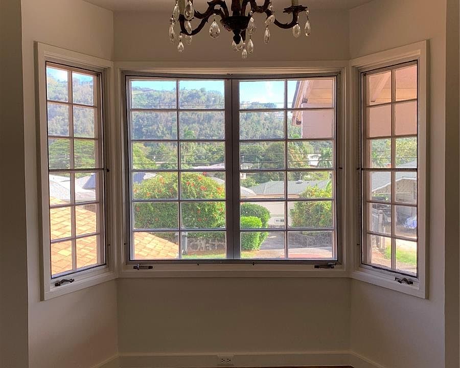 2636 Liliha St, Honolulu, HI 96817 Zillow