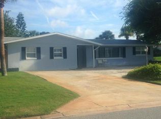 307 Georgetown Dr, Daytona Beach, FL 32118