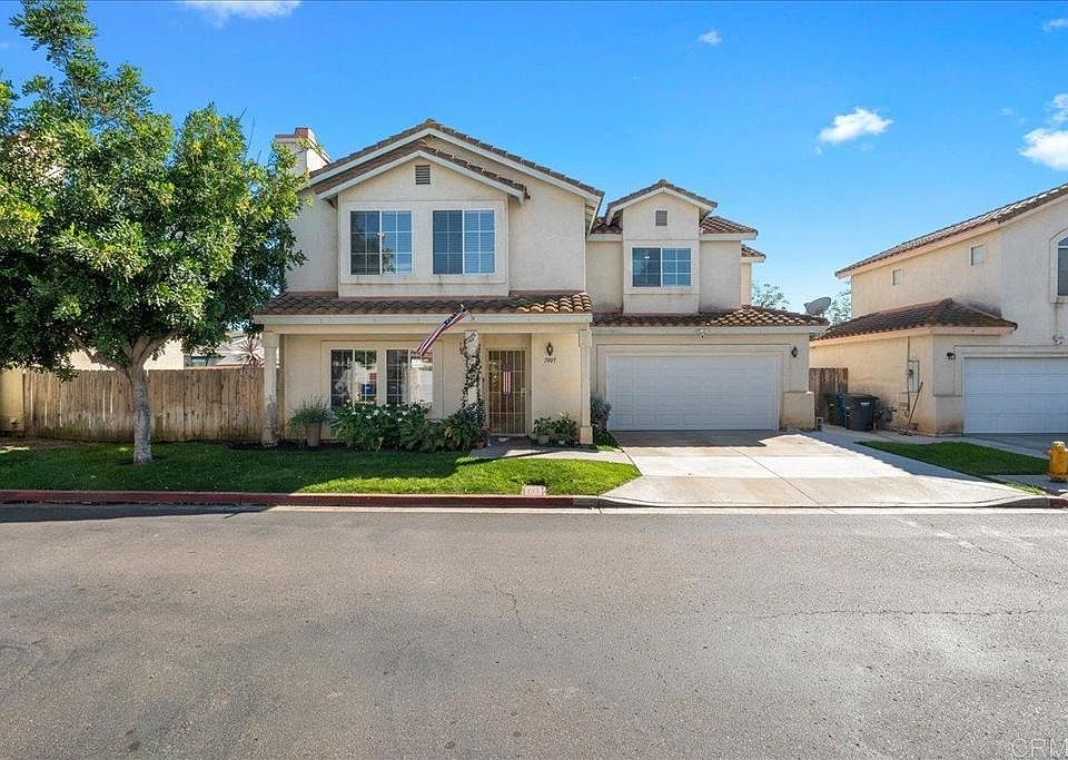 1st image of 1005 Anza Ct