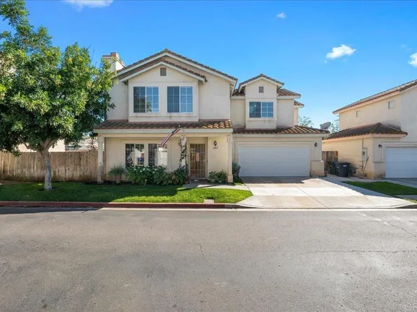 1005 Anza Ct, El Cajon, CA 92020