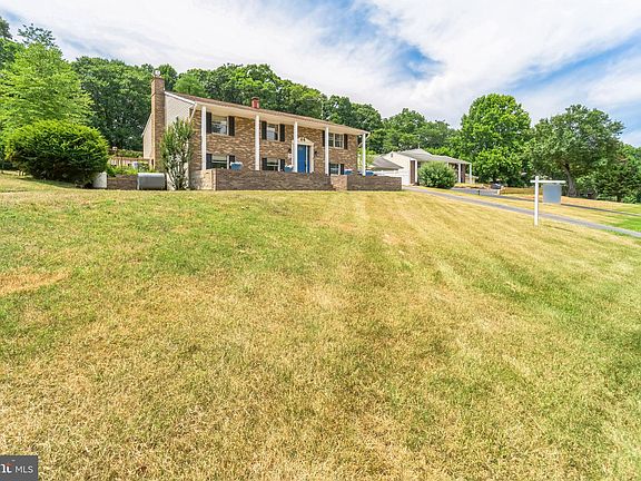 2nd image of 1319 Ashburton Dr