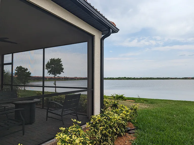 24208 Spartina Dr — Photo 28