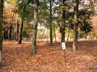 2890 Stewart Way, Tyler, TX 75709