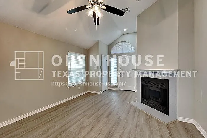 6937 Cheswick Dr — Photo 3