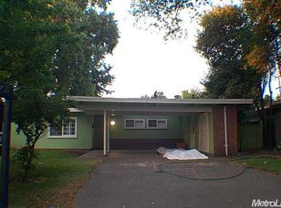 1966 W Douglas Rd, Stockton, CA 95207